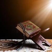 دانلود صدای دلنشین قرآن