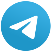 دانلود صدای پیام تلگرام