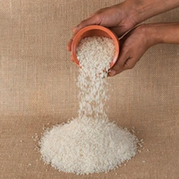 دانلود صدای ریختن برنج 